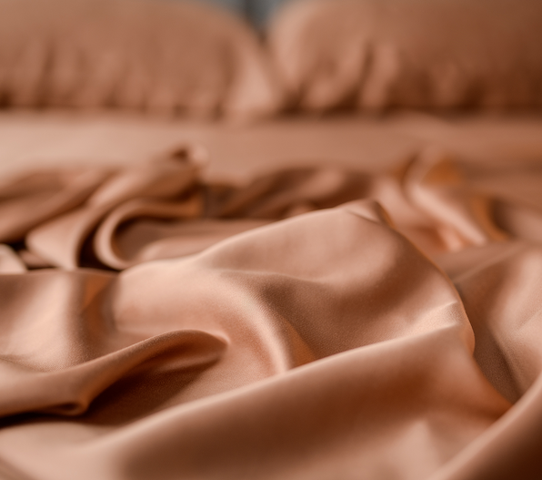 Luxury Sheet Set
