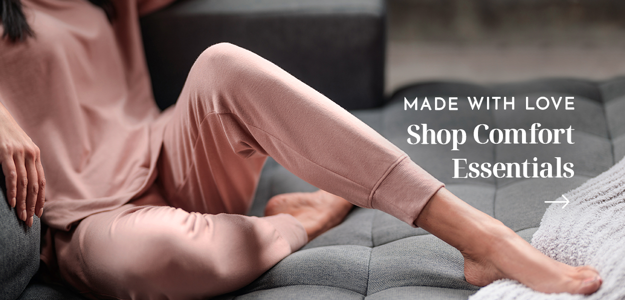 Reflecting on 2023 Luxome