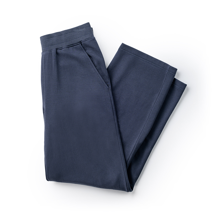 Lounge in luxury Luxome