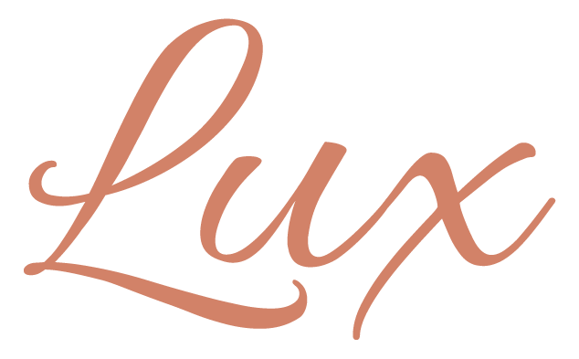 Lux