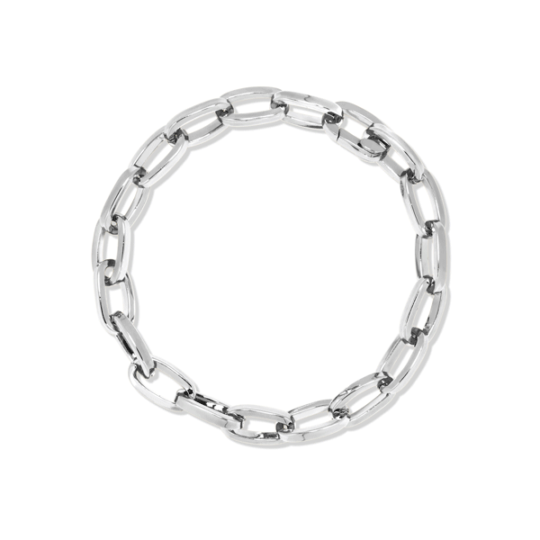CARA CHAINS
