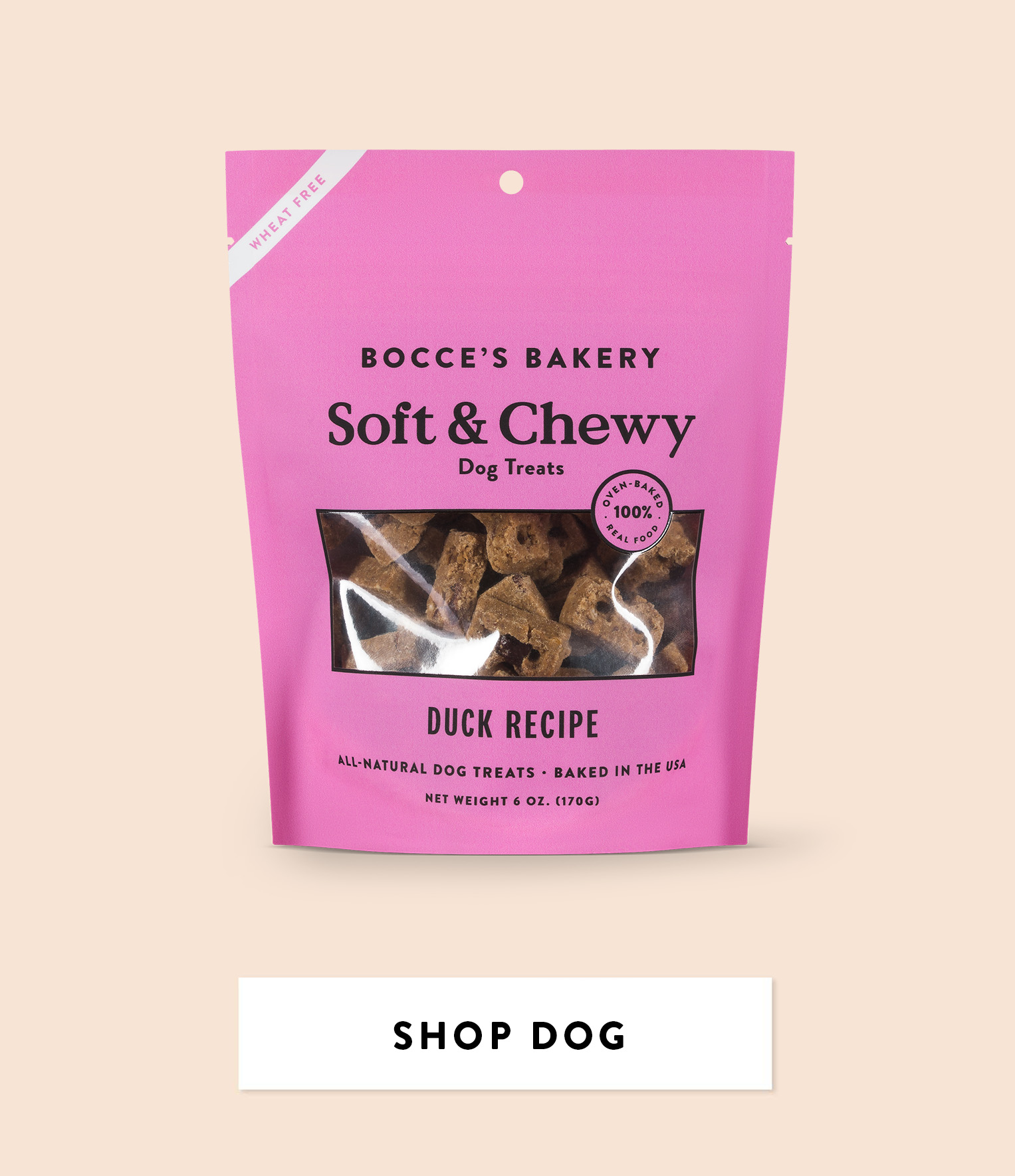 duck-soft-chewy