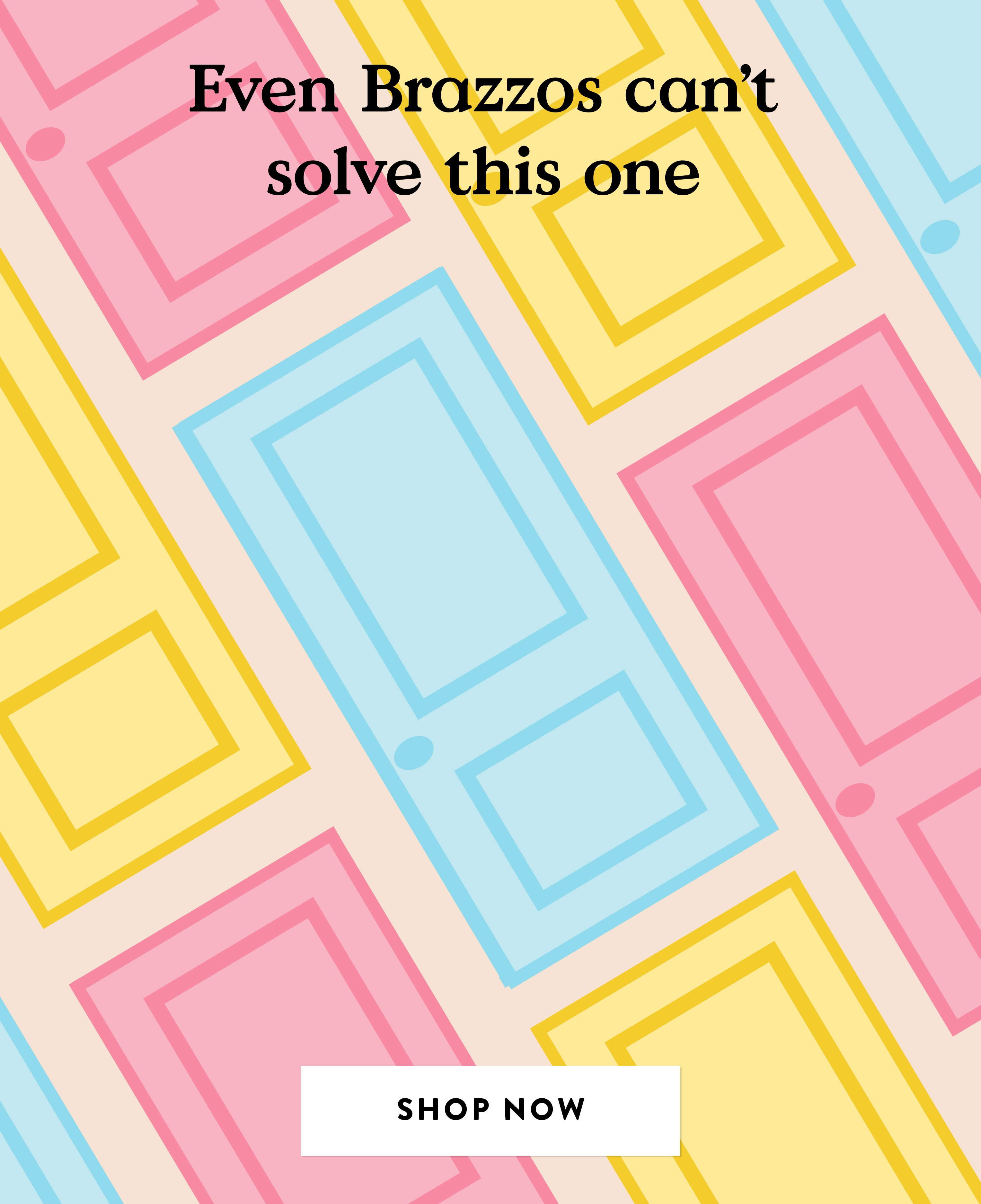 Only mysteries in the bundle… Bocce's Bakery