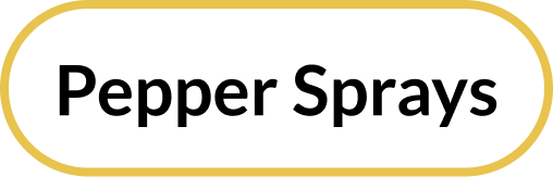 Pepper Sprays