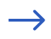 arrow pointing to the right