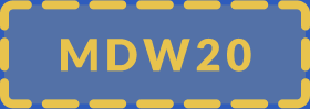 MDW20