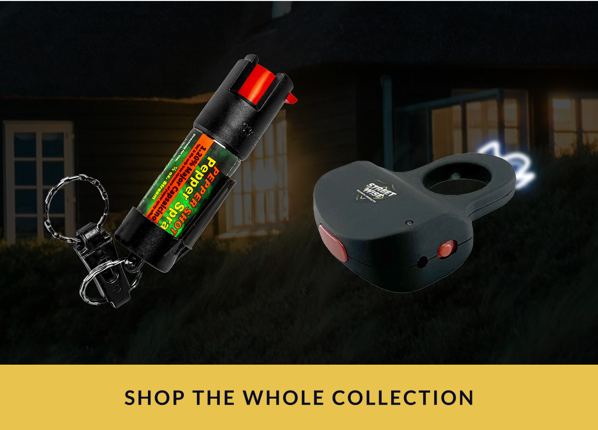 SHOP THE WHOLE COLLECTION