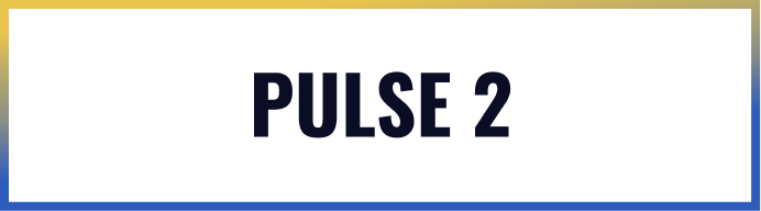 PULSE 2