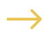 arrow pointing to the right