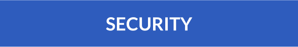 SECURITY