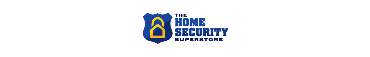 The Home Security Superstore