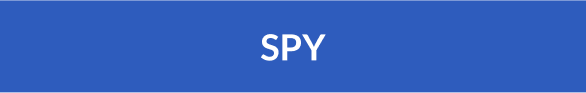 SPY