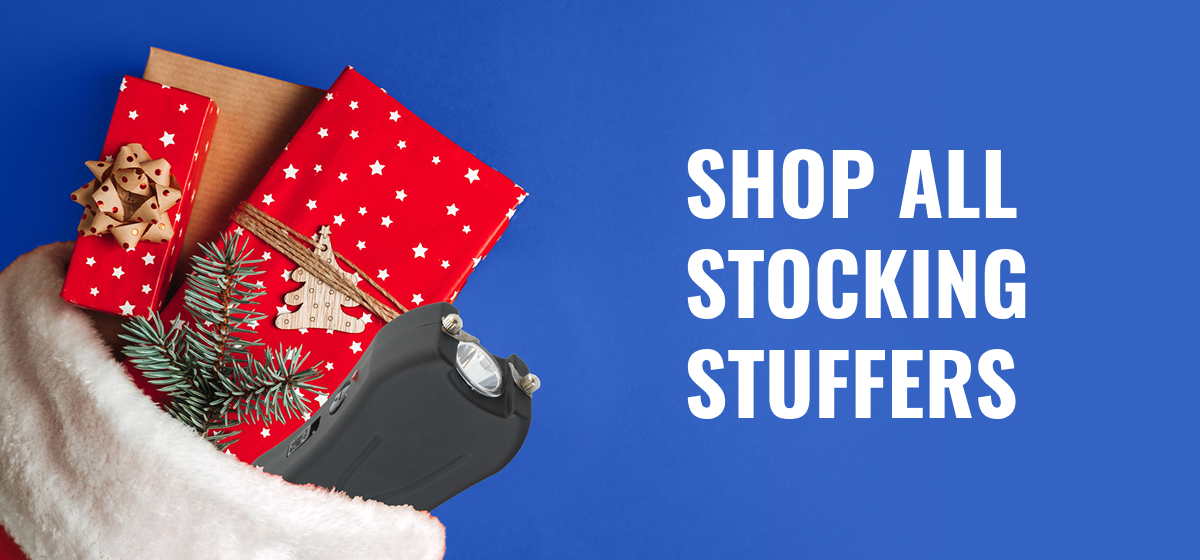 Shop All Stocking Stuffers