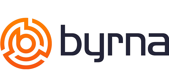 Byrna