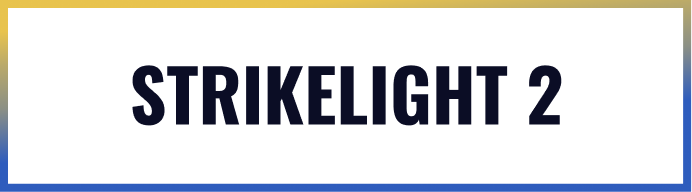 STRIKELIGHT 2
