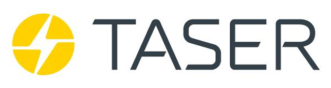 TASER
