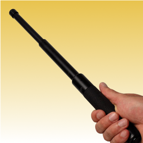 expandable baton
