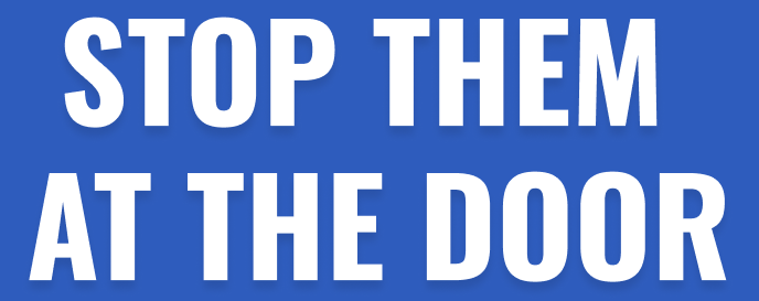 PREPAREDNESS MEETS POWER.