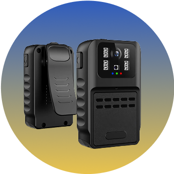 safety devices