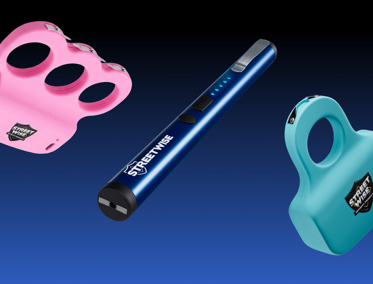 safety devices