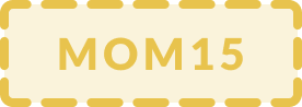 MOM15