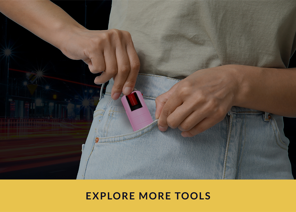 EXPLORE MORE TOOLS
