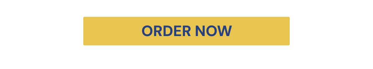 ORDER NOW