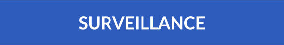 SURVEILLANCE