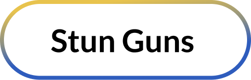 Stun Guns