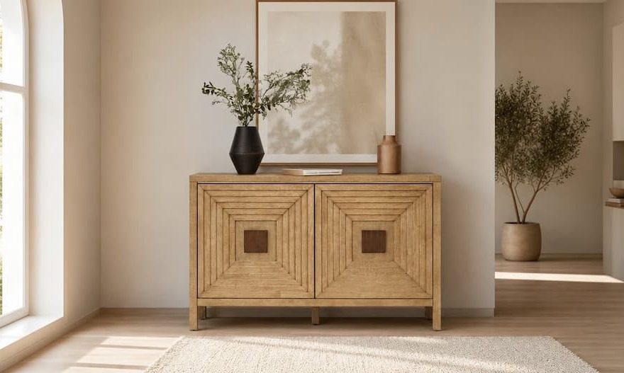Product List FURNITURE-Loveseats & Settees | Olliix