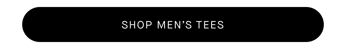 Links to Men's Tee Collection