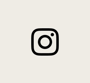 Follow Aether Apparel on Instagram