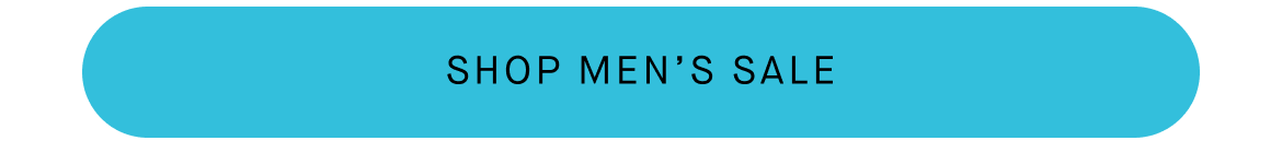 CTA Shop Men's Sale