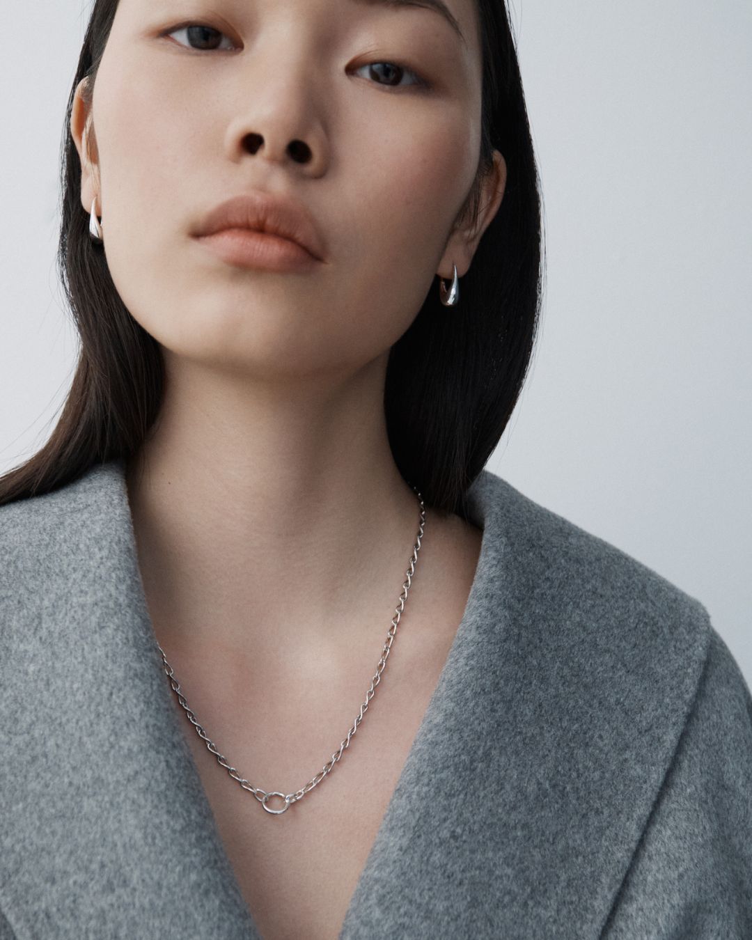 new collection