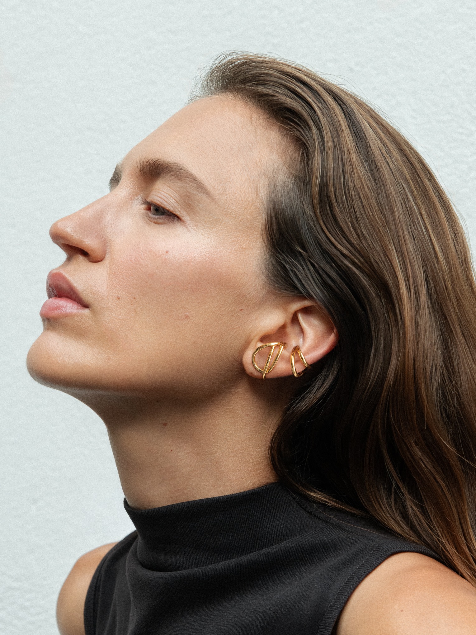 Lower Lobe Edit - Set 3