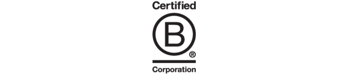 B Corp