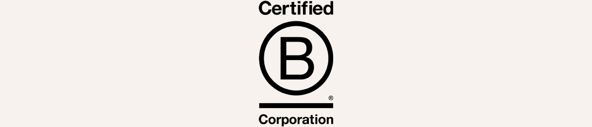 B Corp