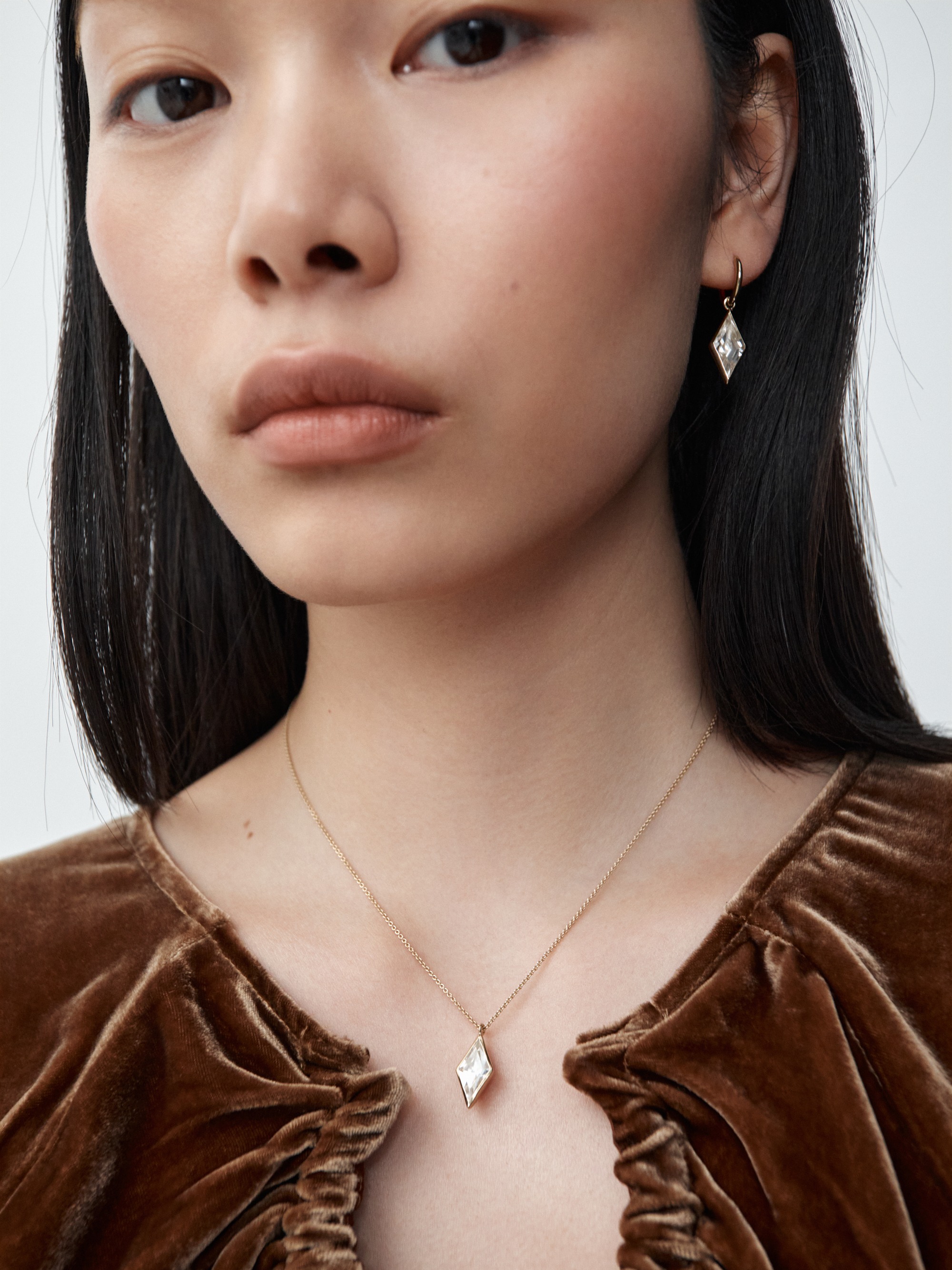 new collection