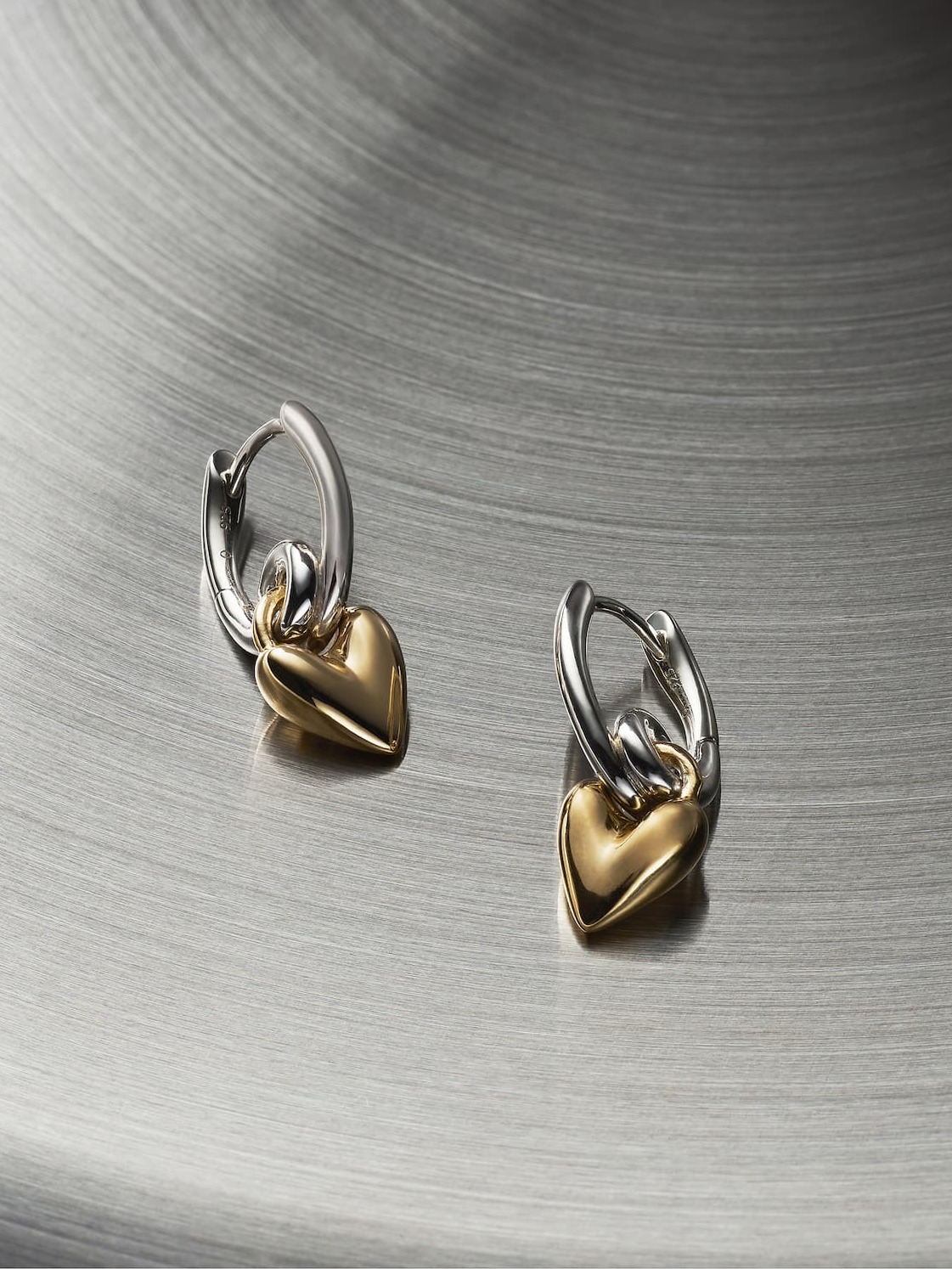 wave collection