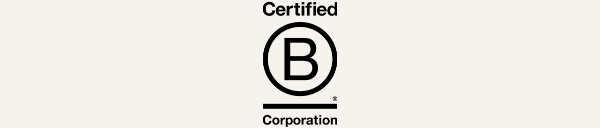 B Corp