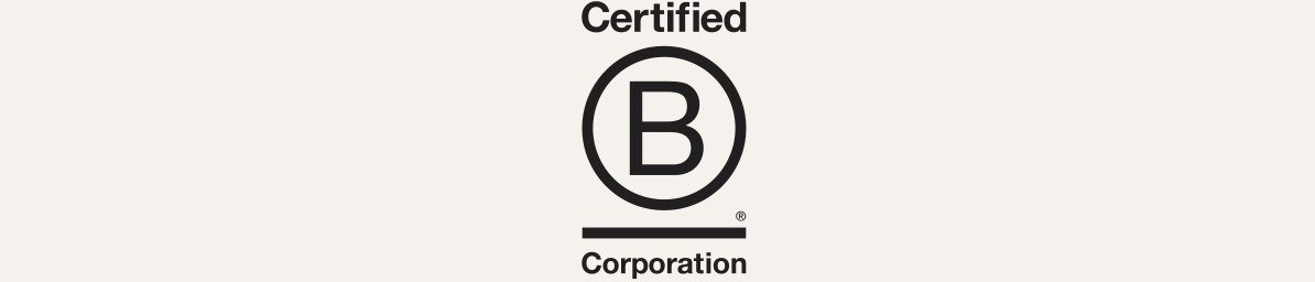 B Corp