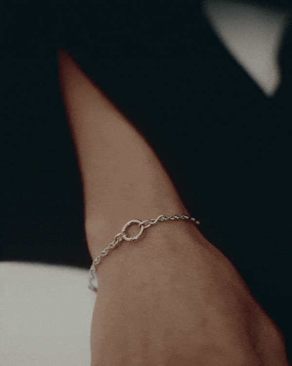 new collection