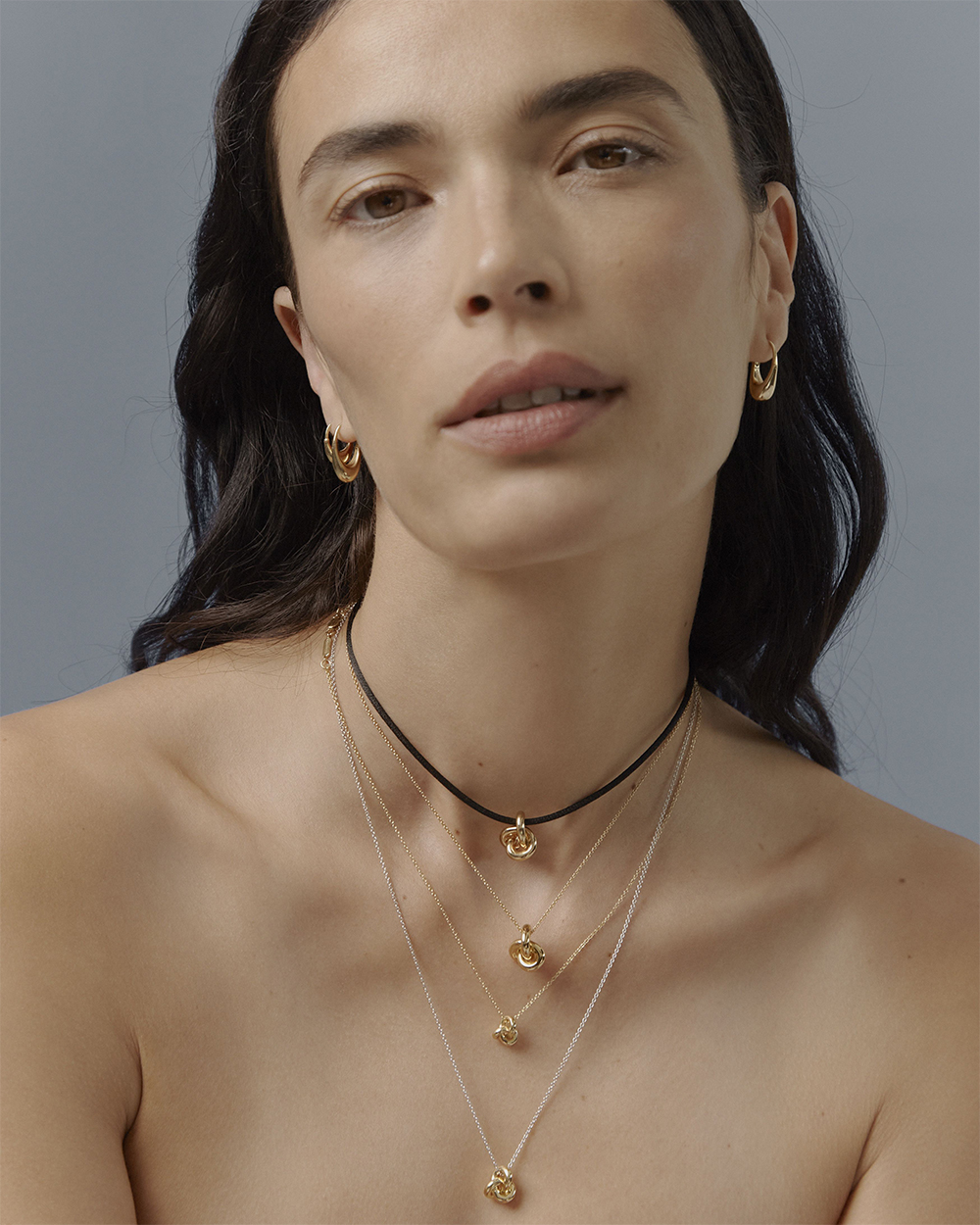 new collection
