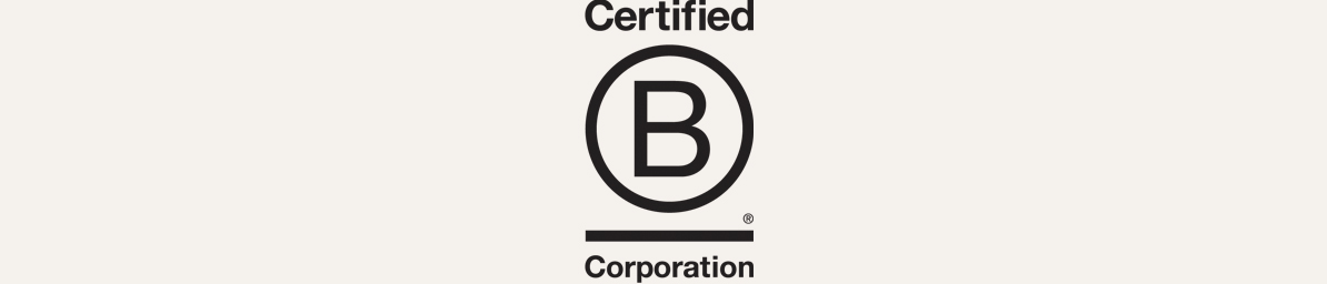 B Corp