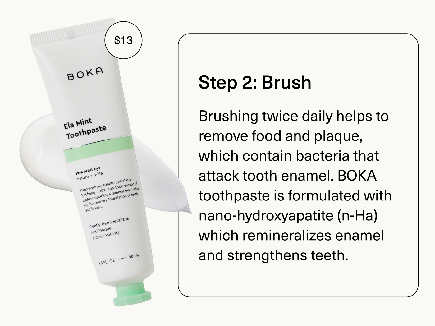 How to Optimize Your Oral Microbiome Boka