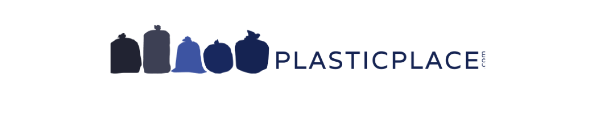 PLASTICPLACE.com