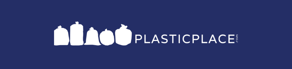 PLASTICPLACE.com
