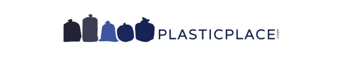 PLASTICPLACE.com