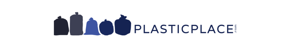 PLASTICPLACE.com