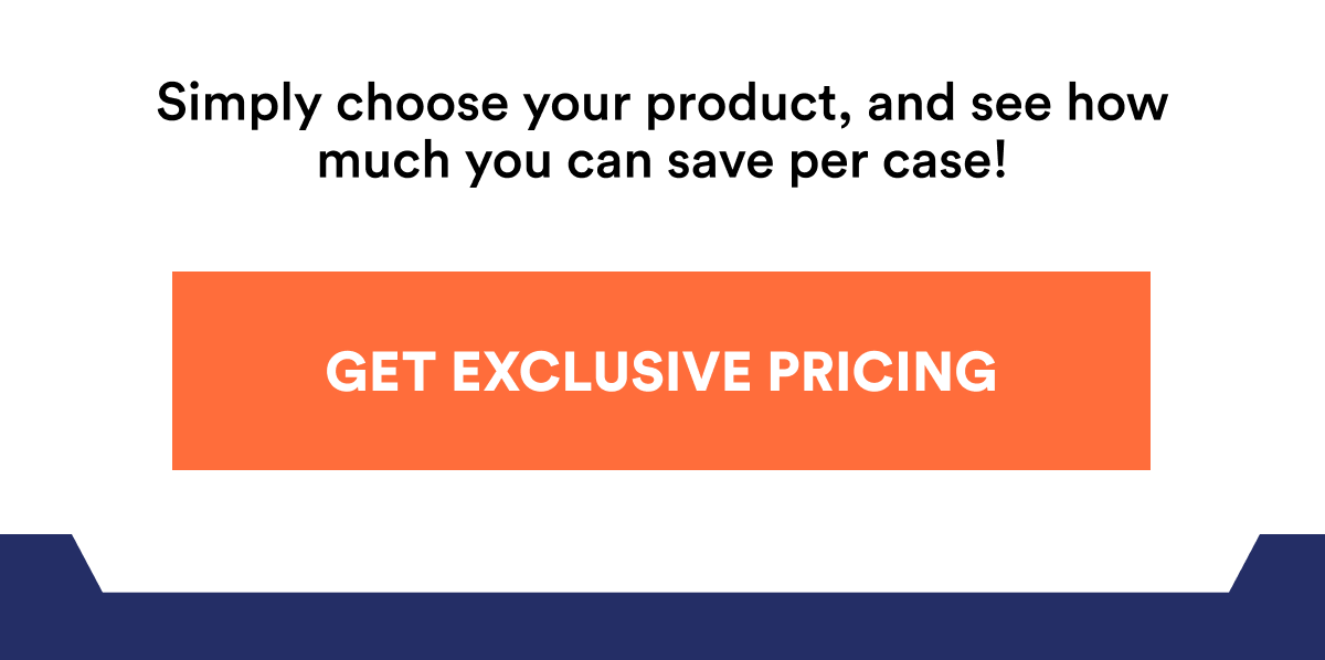 GET EXCLUSIVE PRICING